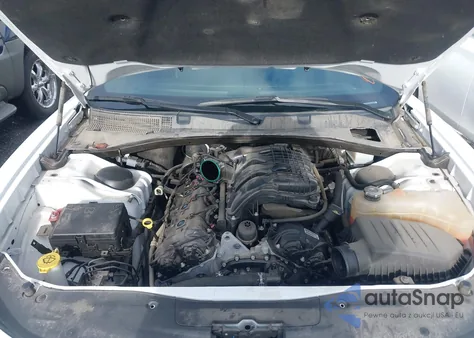 2021 Dodge Charger Sxt Rwd z USA, uszkodzony, nr VIN 2C3CDXBG2MH535017